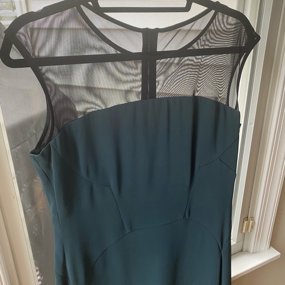 Reiss dress - Picture 15 of 16